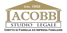 Studio Legale Iacobbi